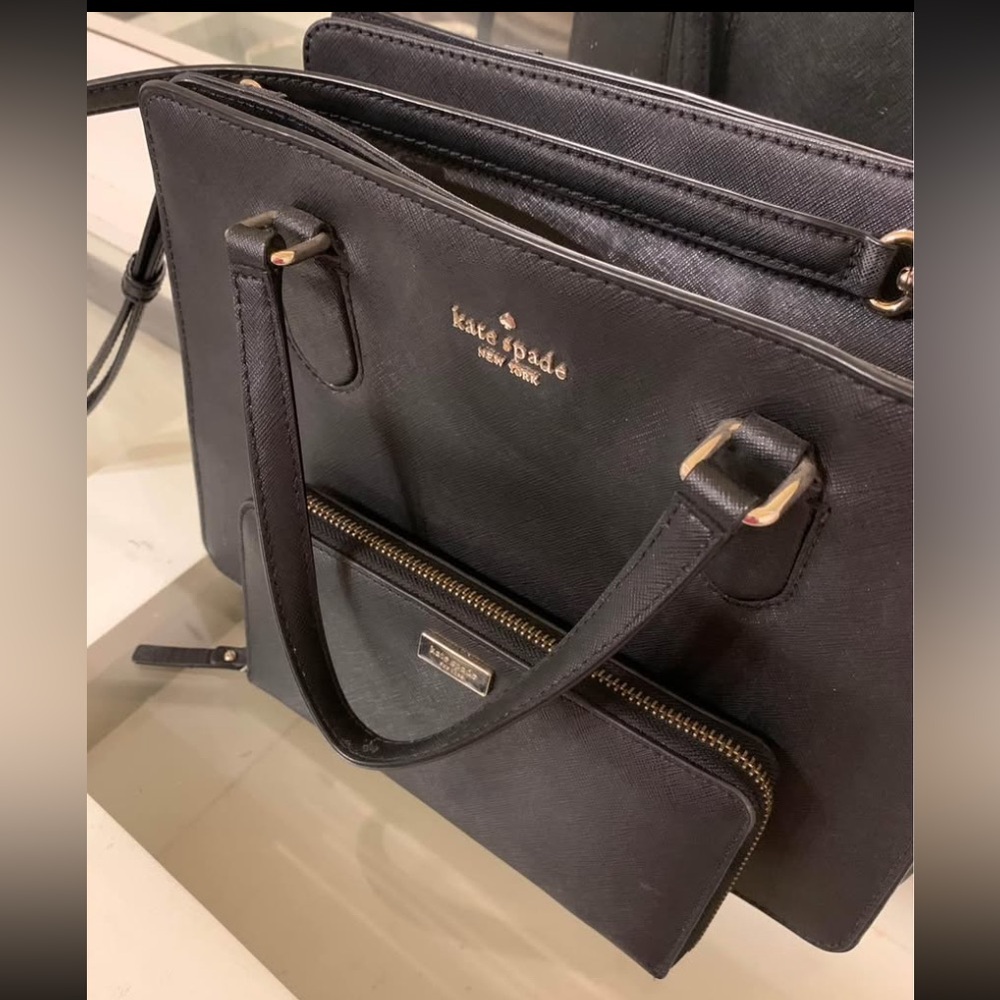 Kate Spade sold❗️